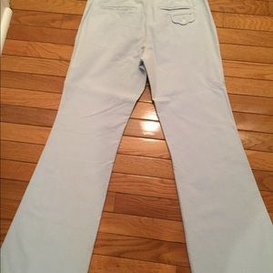 Tommy Hilfiger pants